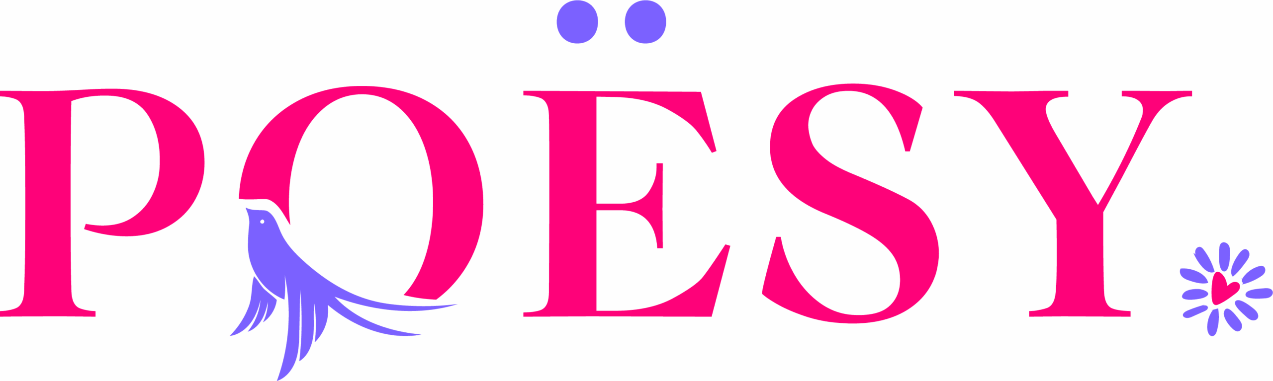 Poësy.shop